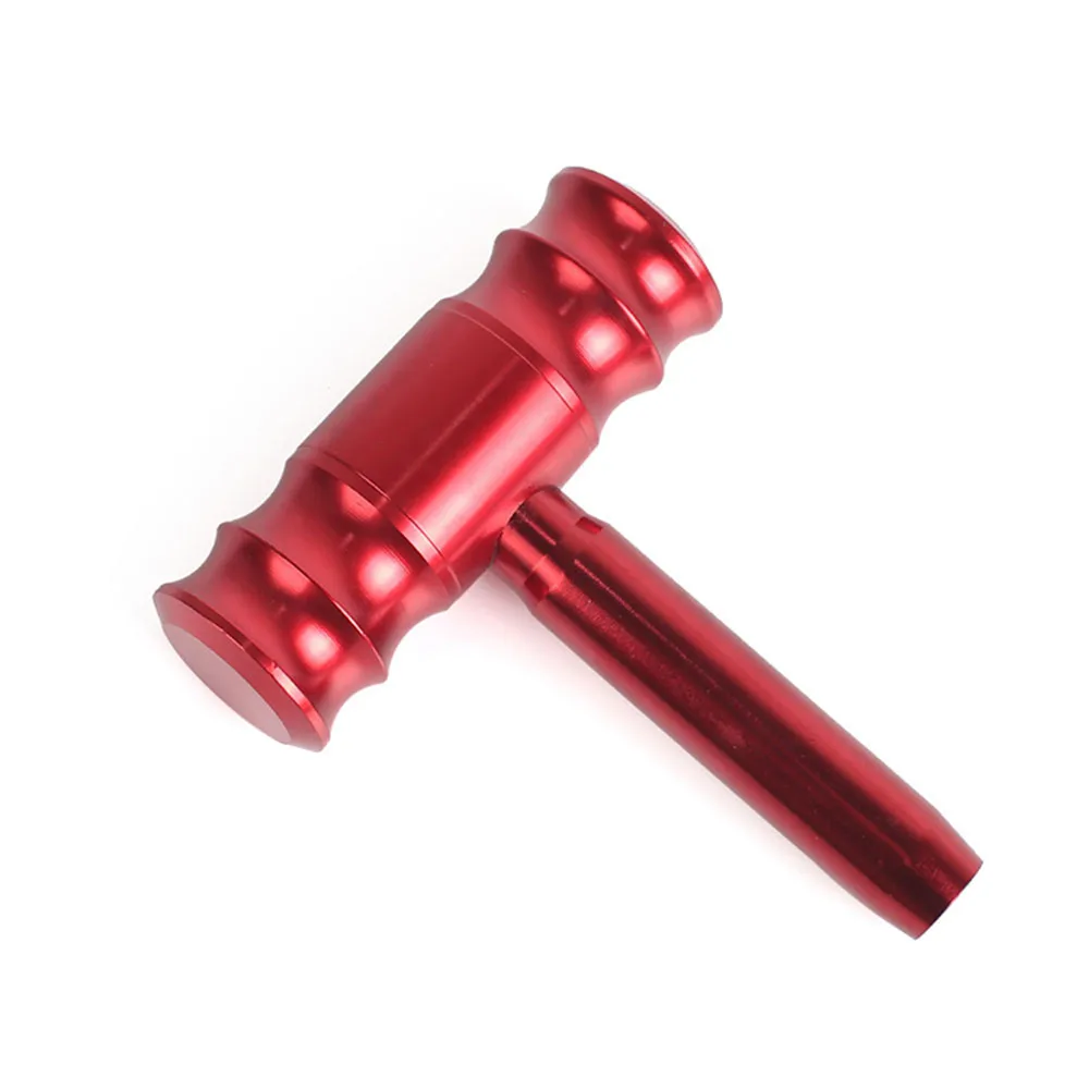 

Gear Shift Knob Aircraft Joystick Manual Shifter Lever Head for Car Accessories