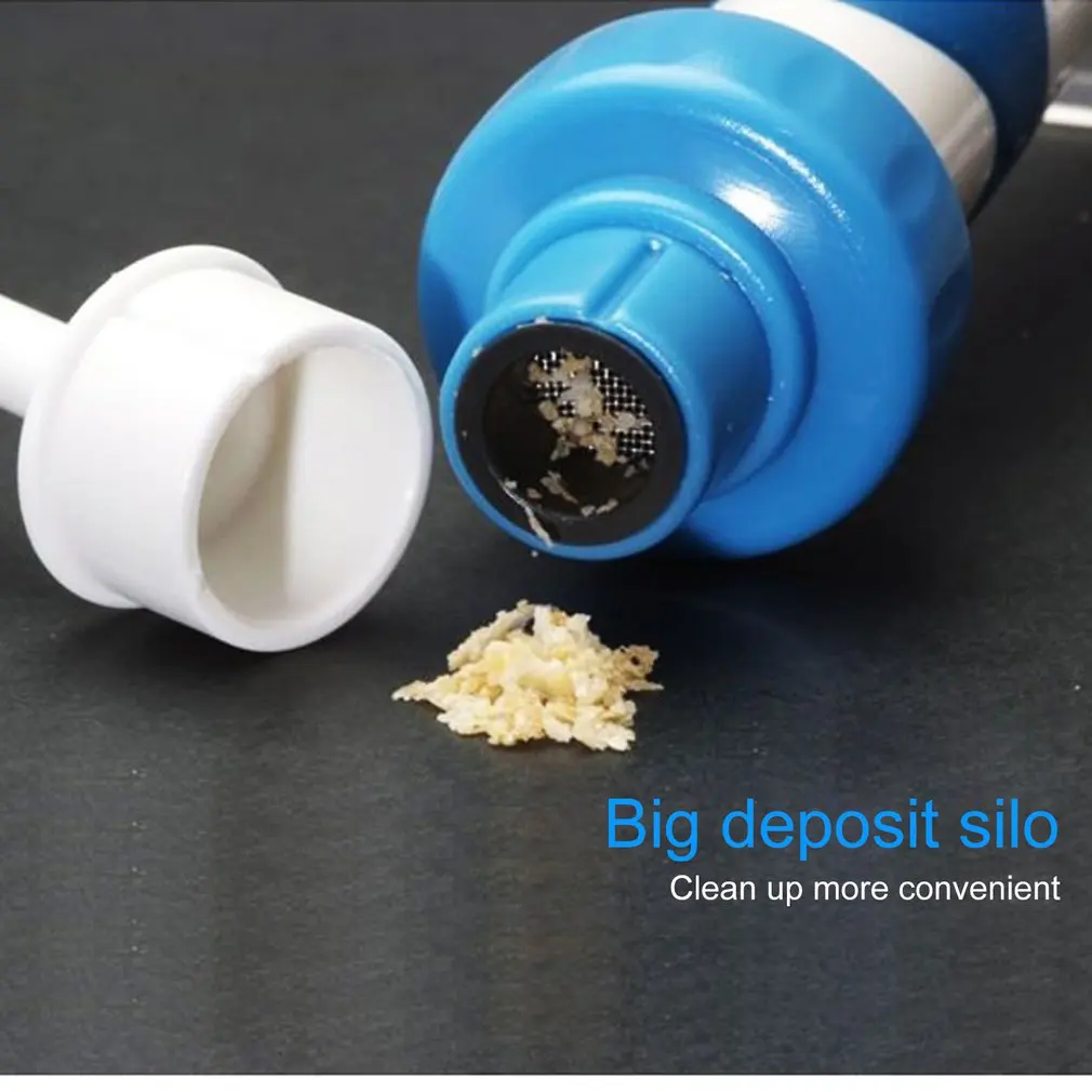 

Electric suction earwax earpick useful suction product for big kids electric ear pick ear cleaner double ear spoon