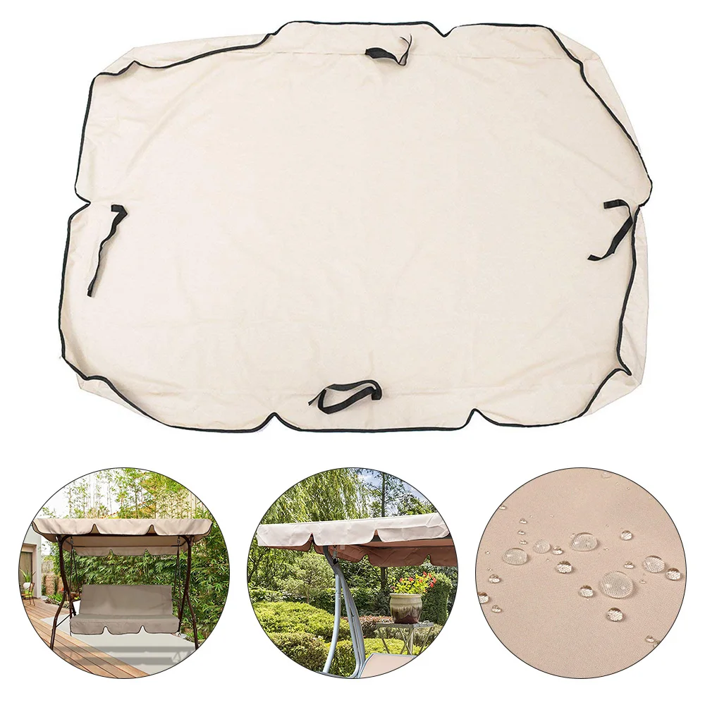 1 шт. уличная защита от пыли водонепроницаемая верхняя крышка поворотного