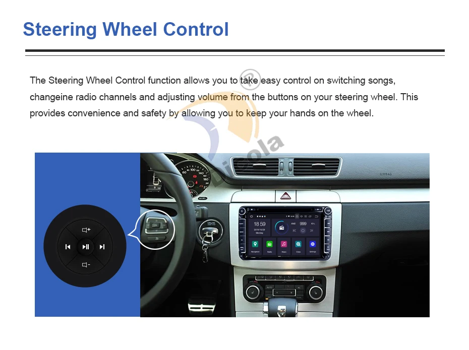 PX6 DSP Hexa Core 4G+ 64G Android 9 автомобильный dvd для nissan qashqai x-trail almera juke Универсальный Автомобильный мультимедийный плеер gps навигация