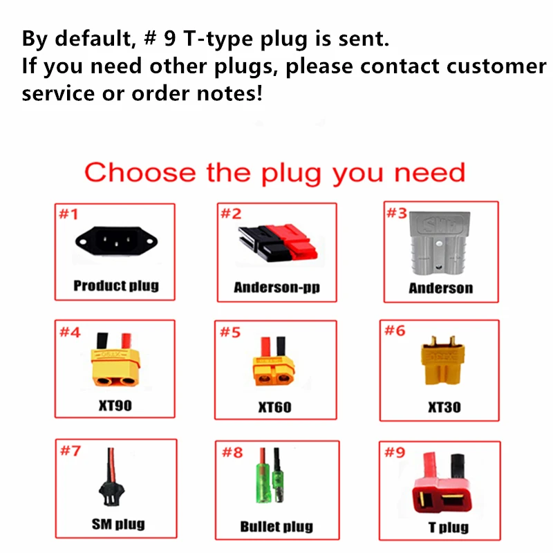 Новый 36V литиевая Батарея упаковка подходит для е-байка 36В 14Ah скутер