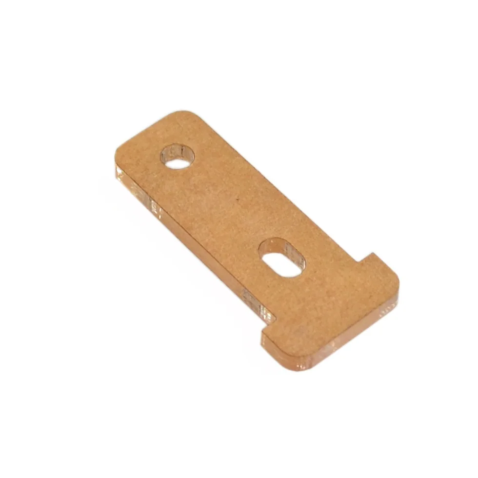 Фиксированная Рама двигателя для Arduino Motor комплект шасси умного робота