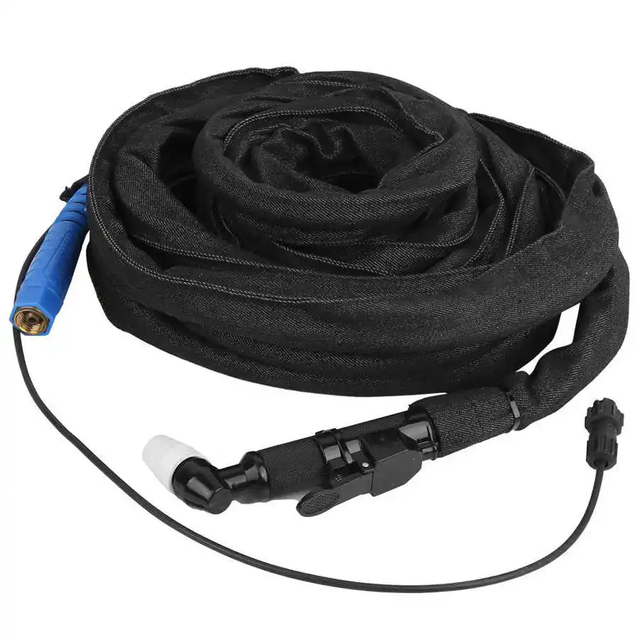 

Welding Torch Hand-Held Welding Tools Round Chemical Machinery for Automobiles