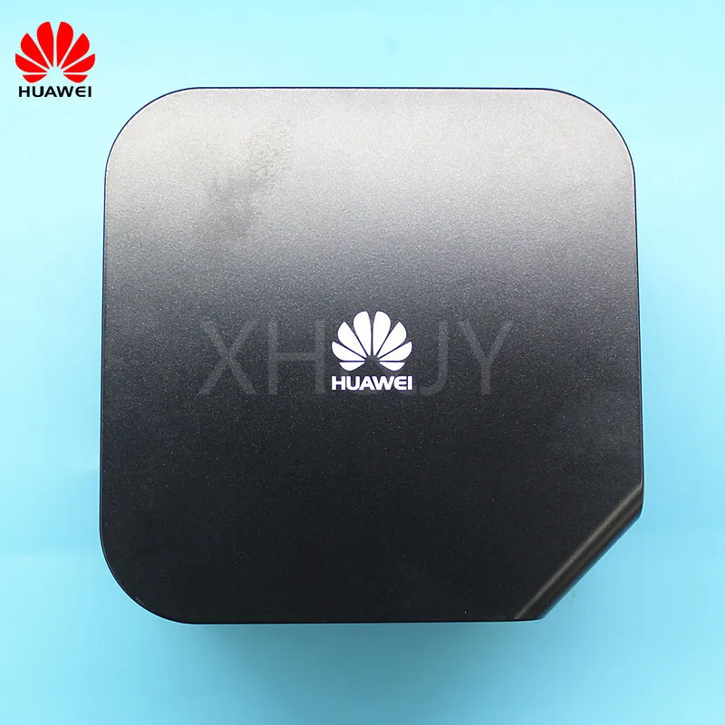 Разблокированный используемый huawei E5172 E5172As-22 E5170 E5170s-22 4G 100 Мбит/с LTE WiFi маршрутизатор ключ 4G CPE беспроводной маршрутизатор