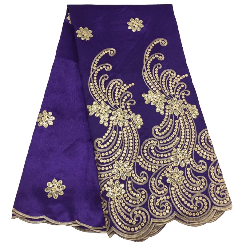 Высококачественная ткань похожая на хлопок искусственная французская Цветочная