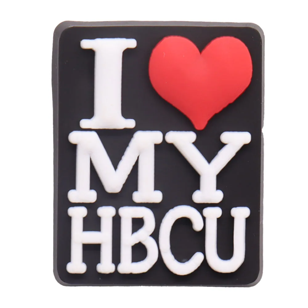 Смешанные 50 шт. Английский алфавит из ПВХ товар соответствует требованиям Neta Vibe