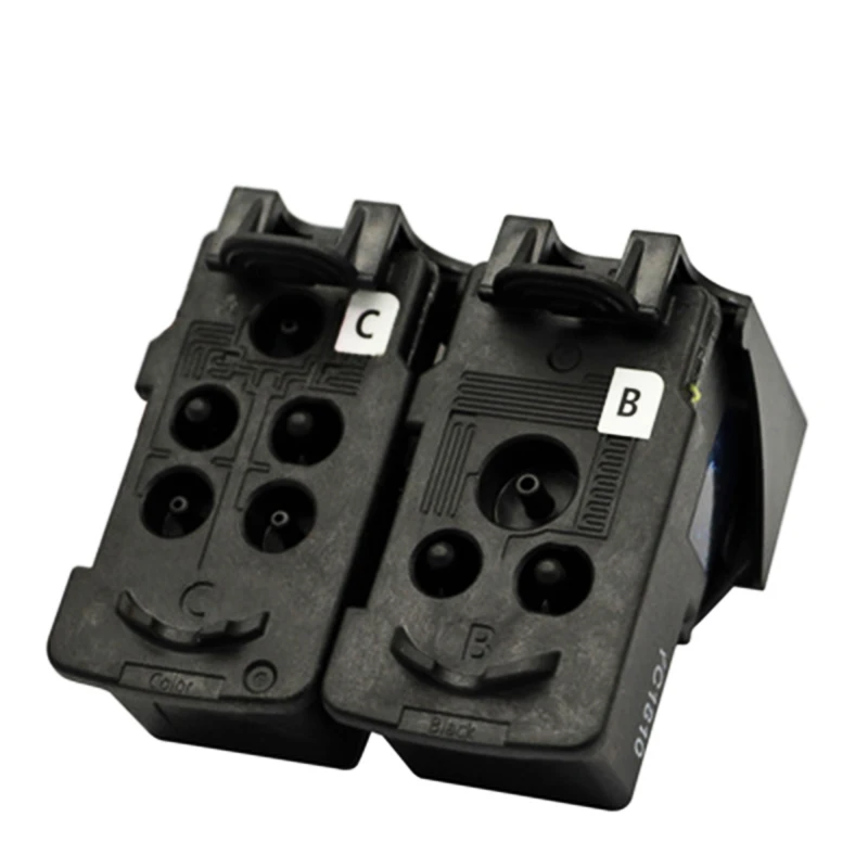 Печатающая головка einkshop печатающая для Canon CA91 CA92 G1800 G2800 G3800 G4800 G1810 G2810 1800 2800 3800 4800 |