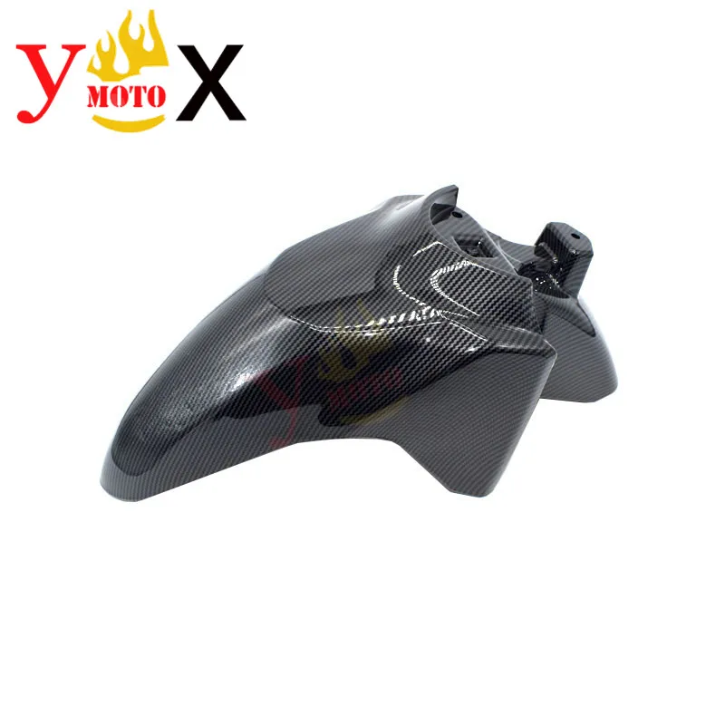 Click150 мотоцикл обтекатель переднее заднее крыло радиатор воздушный фильтр Защита