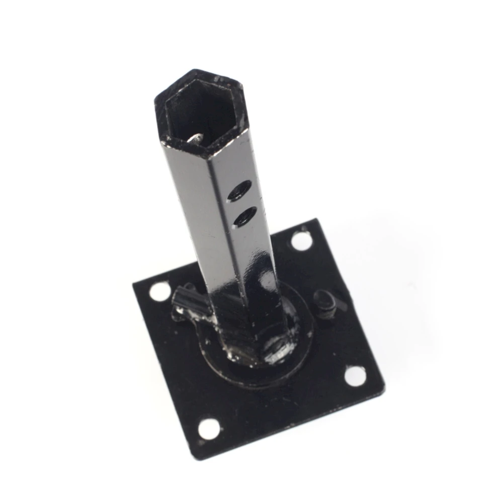 Колеса Патриот Для Мотоблока Купить