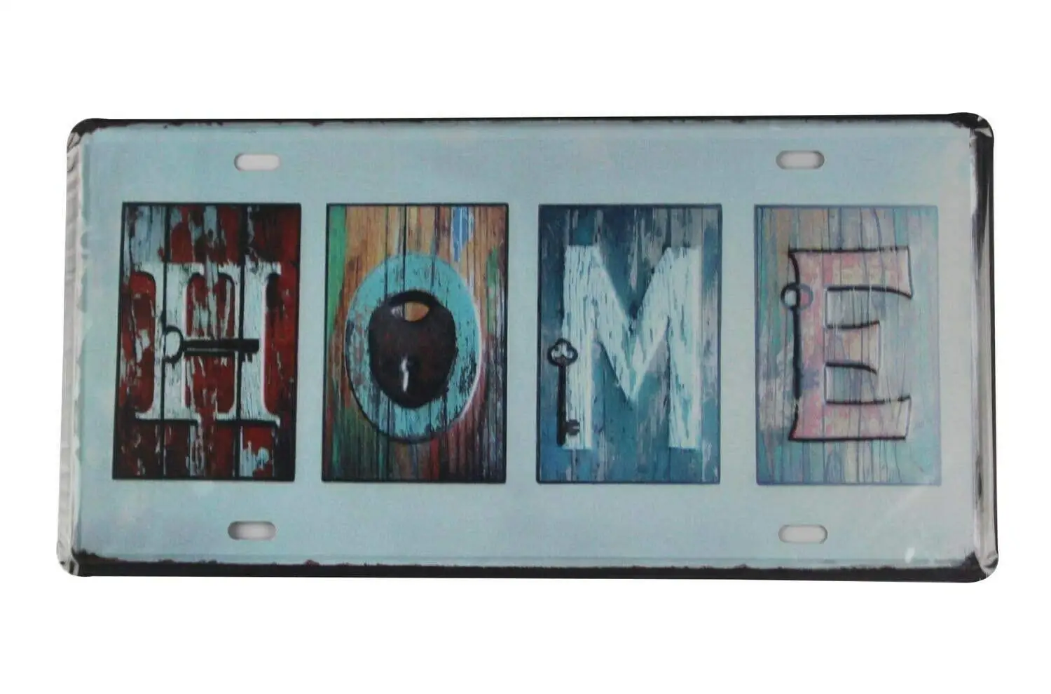

Collectible Coffee Shops Metal Wall Art Home tin Sign car Plate Retro Wall Home Bar Pub Vintage Cafe Decor, 8x12 Inch
