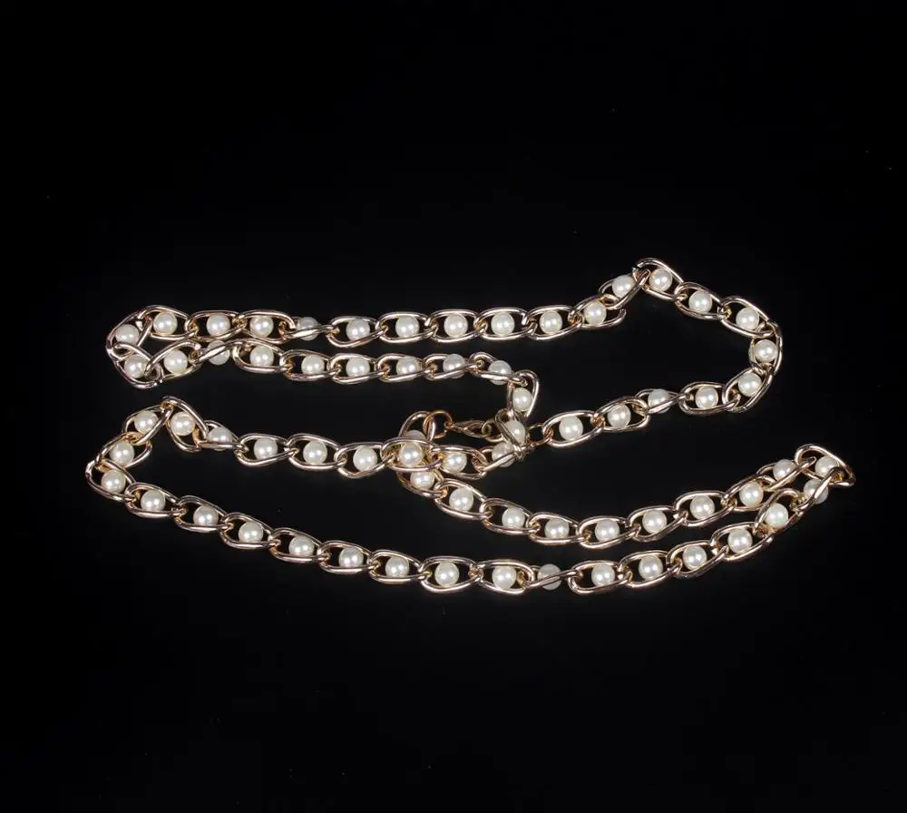 

Luxury Crystal Clutch Handbags Women Bags Designer 2020 Ladies Pearl Floral Evening Clutch Purse Fashion Female Butterfly Bags