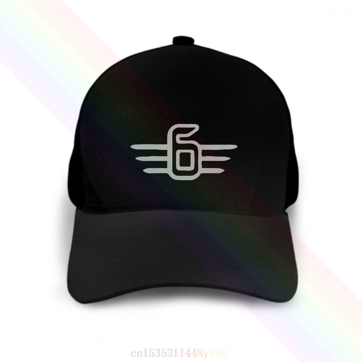 K 1600 Gt Gtl эксклюзивная K1600Gt 2020 новейшая черная популярная бейсболка головные уборы