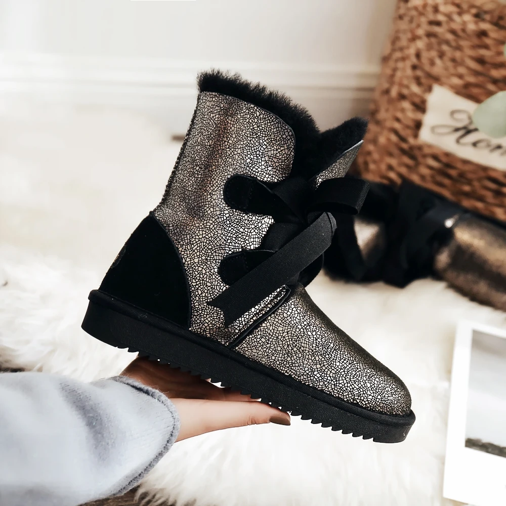 Оптовая/розничная продажа высокое качество 2021 австралийские женские