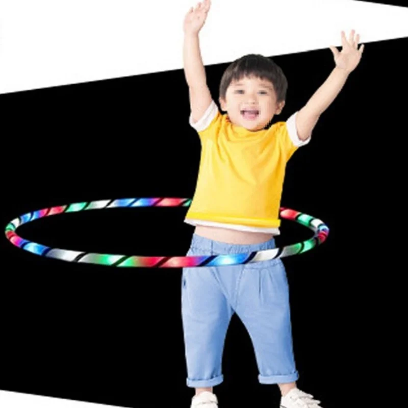 Обруч спортивный детский. Обручи для тренировок футболистов. Все виды халахупа. Халахупы фото. Hoops and YOYO.