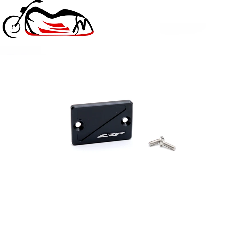 Крышка переднего тормозного резервуара для HONDA CRF 250M 250L/Rally 2013-2020 CRF250L CRF250M