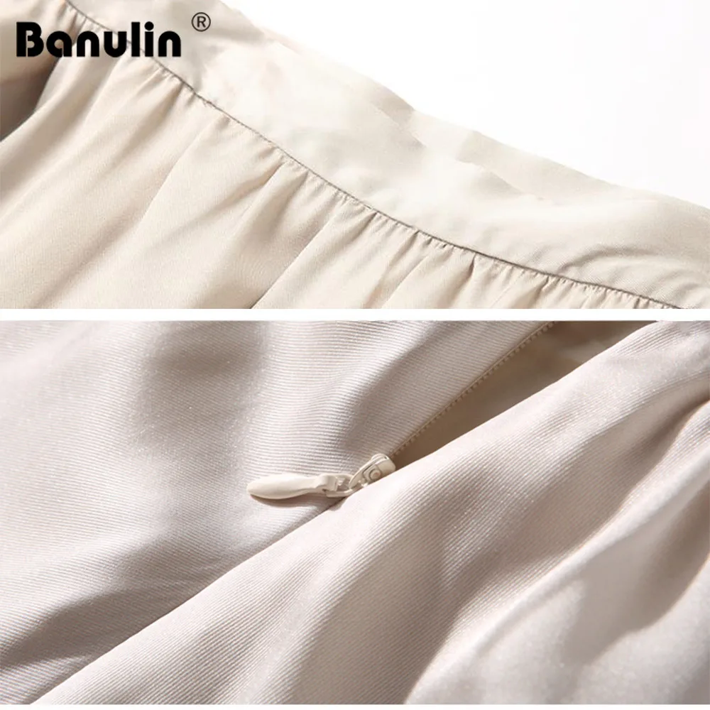 

Female Two Piece Sset 2020 New Summer Women Elegant Knit Sweater Top Yellow Slim Pullovers +High Waist Floral Skirts Suit