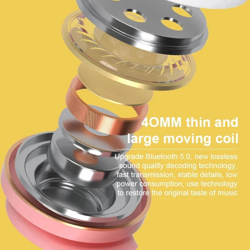 Светодиодный-светильник нитура со светодиодной вспышкой и микрофоном с