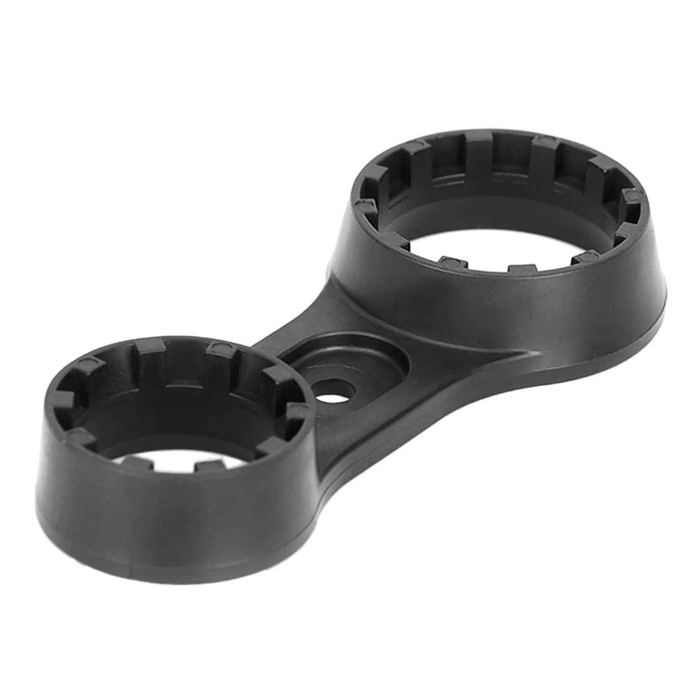 MTB велосипедный ключ ремонтный инструмент с одной головкой/двойной головкой