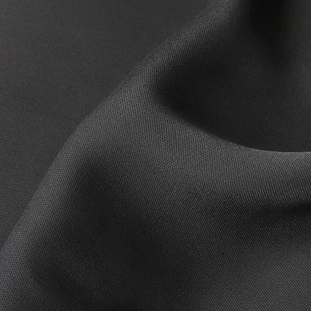 

free size women lace patchwork robe sparkling drills full sleeve dress african dashiki kaftan ramadan muslim abaya dubai gown