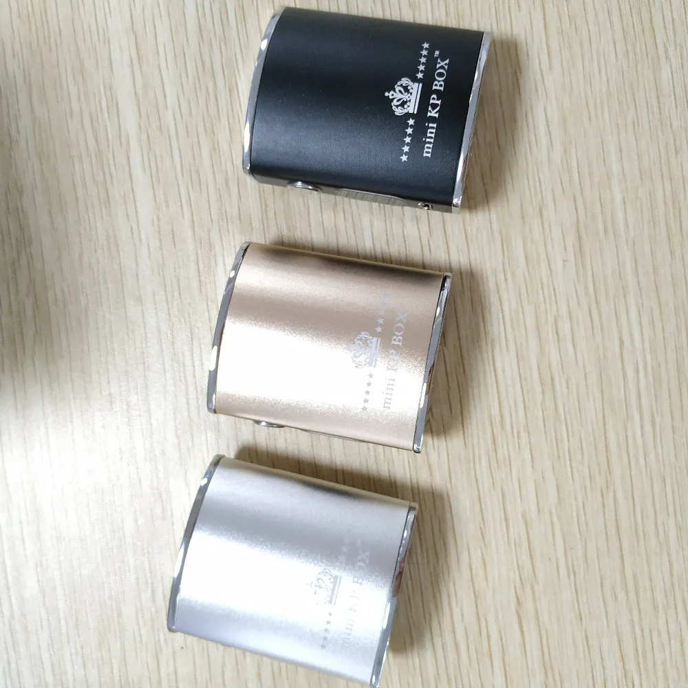 Распродажа Pod Vape ручка стартовый набор Pod система электронная сигарета кальян ручка