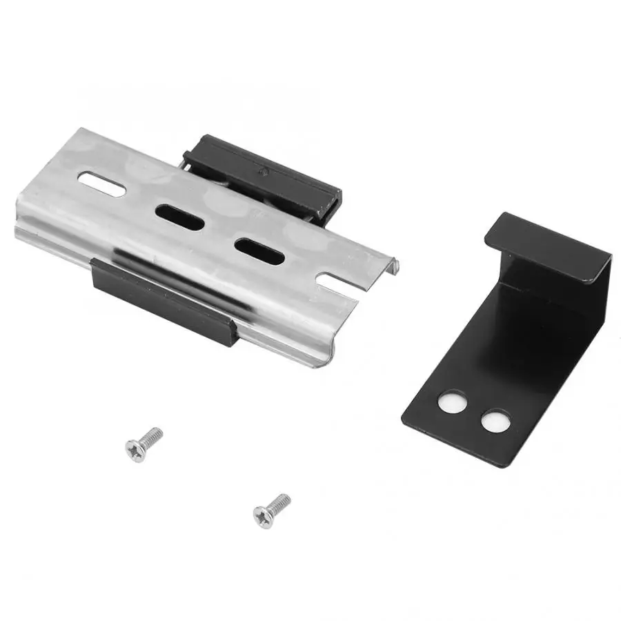 3 осевая карта управления движением CNC ler с функцией экстренной остановки|Маховик|