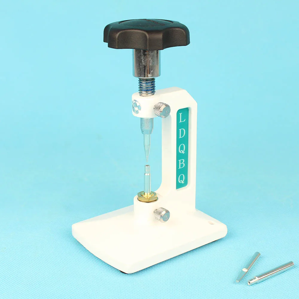 Оптический инструмент винты для очков | Инструменты