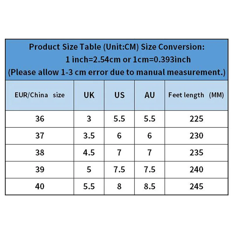 

New Summer Flip Flops Women Men Wooden Slippers Anime Cosplay Japanese Flip Flops Casual Slippers Kimono Flip-flops Shoes