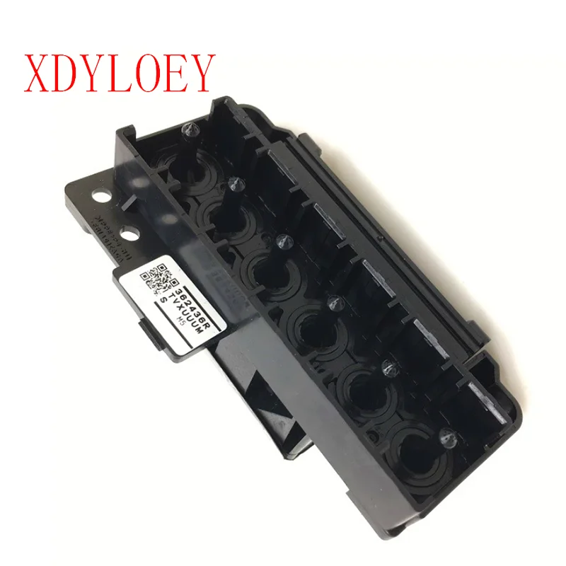 F166000 F151000 F151010 печатающей головки Печатающая головка для Epson R200 R210 R220 R230 R300 R310 R320 R340 R350