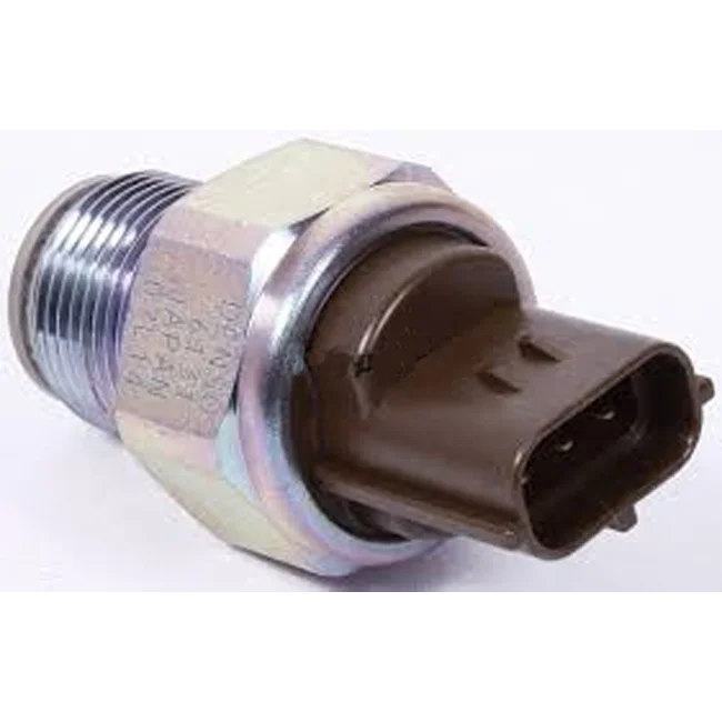 

Excavator Pressure Sensor Switch RE523811
