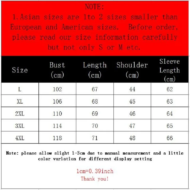 

Genuine Leather Jacket Men Autumn Winter Sheepskin Leather Coat Wool Lining Real Mink Fur Collar Slim 4J8889 KJ2443