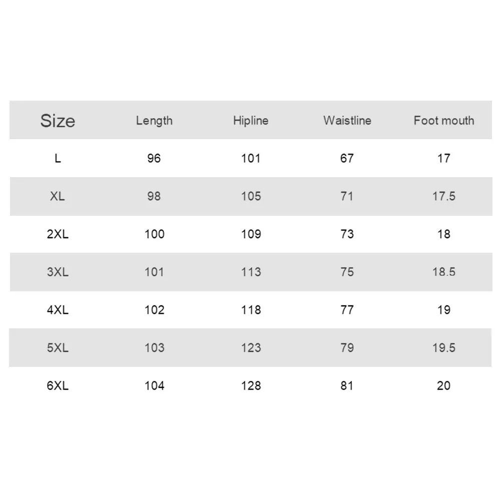 

Women Men Winter Outdoor Hiking Heating Trousers Slim USB Charging Heated Pants Skiing Charging Electric Heated Pants Trousers