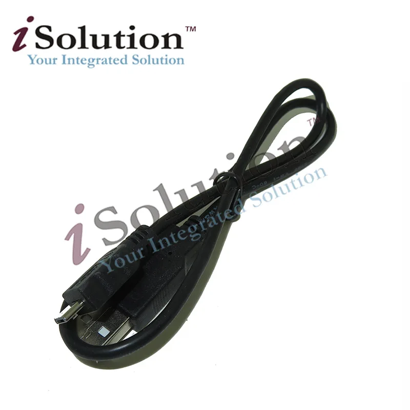 LAUNCHXL-F280049C платы для разработки TMS320 C2000 Piccolo MCU F280049C набор LaunchPad | Строительство и