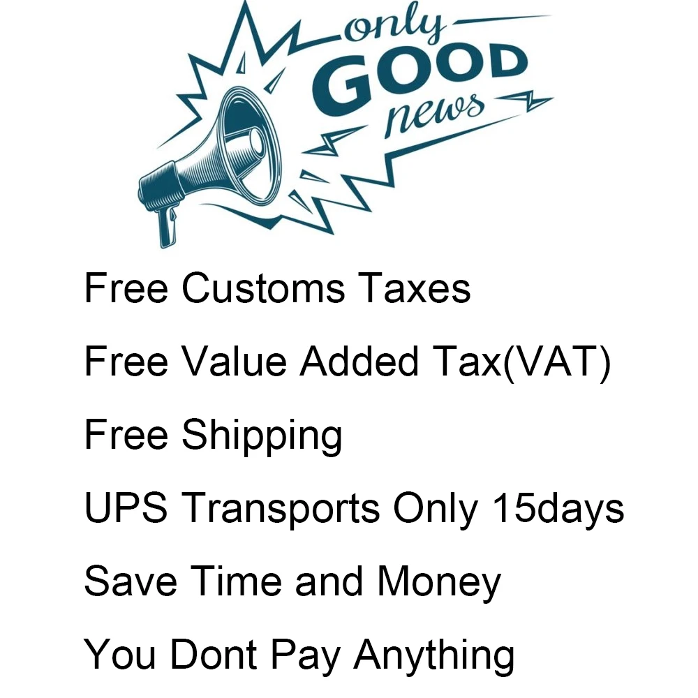 Треугольная литиевая батарея для электровелосипеда 72 в 20 А · ч 25 3500/3000 Вт|ebike