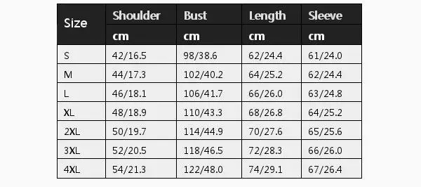 Мужской Жаккардовый Пуловер С Капюшоном и шнуровкой для спортзала свитер с