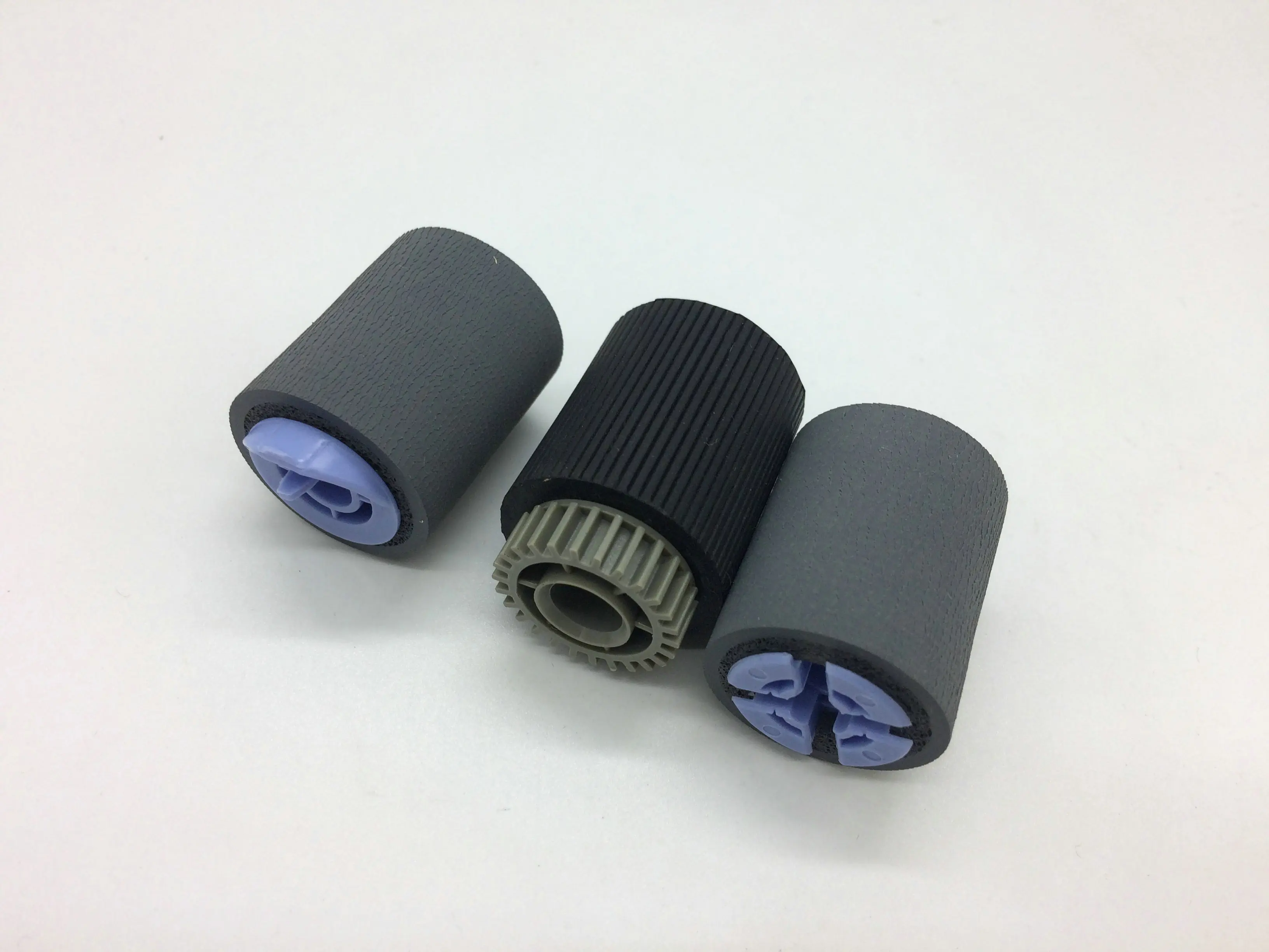 5 наборов ролик для захвата HP 9000 фотосессия 9050|roller wheels with bearings|roller heatroller conveyors for sale
