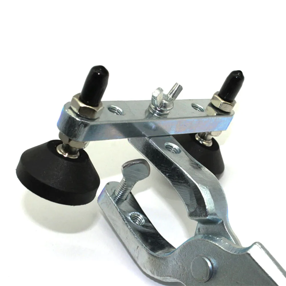 vender Auto Dent Repair Friso Alicates Capa Do Carro Borda Da Porta Ferramenta Clipe De Folha De Metal Livre Ferramenta De Reparo Dent Removendo Dentes