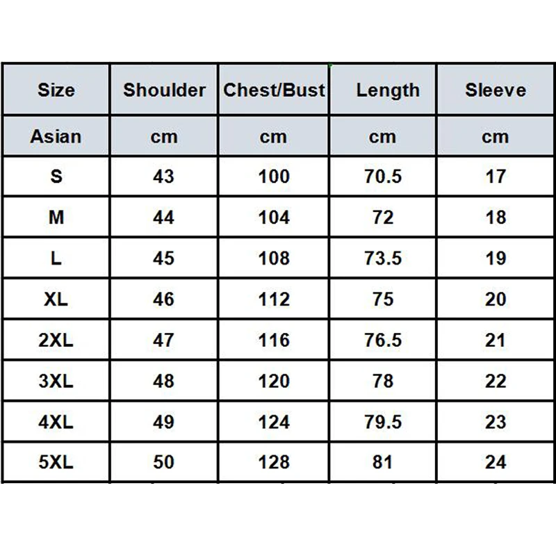 

Harajuku Streetwear Man T shirt Hollow Out Back Wings Casual T Shirt Men Black White Short Sleeve Sexy Tee Shirt Plus Size 5XL