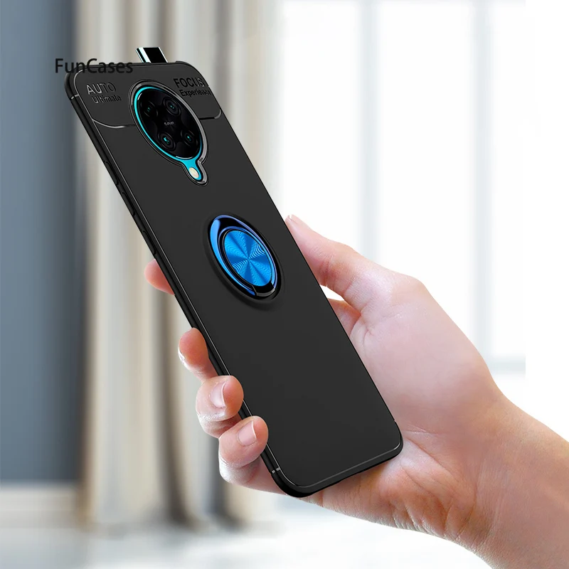 Алмаз мягкий силиконовый телефон чехлы для cellular huawei про милый защиты прохладно