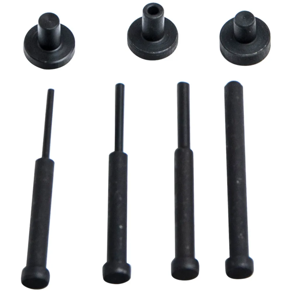 13 шт. Универсальный мотоцикл велосипед цепь выключателя Splitter Link клепальщик