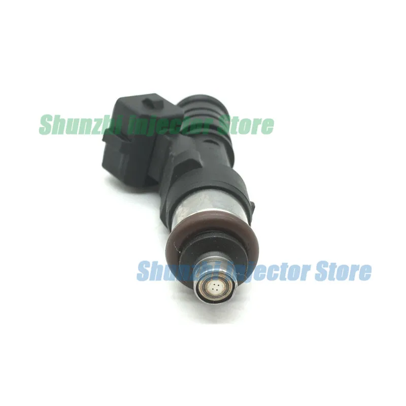 Форсунка топливной форсунки для 2012- B-Max/2010- C-Max/08-17 Fiesta 0280158207