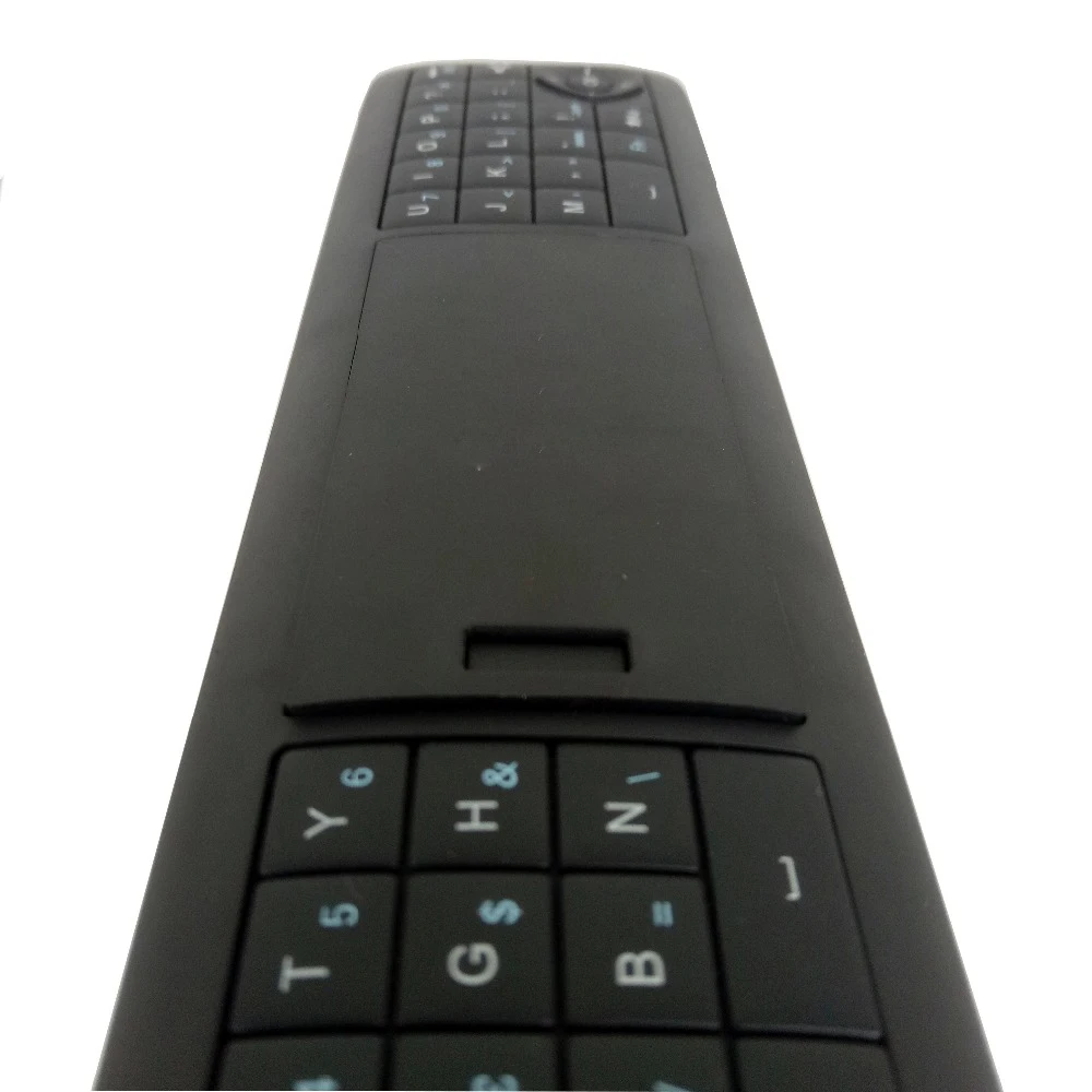 Б/у пульт дистанционного управления для PHILIPS Android 4K Ultra HD светодиодный телевизор KWR204703/01RP 3139 228 13101