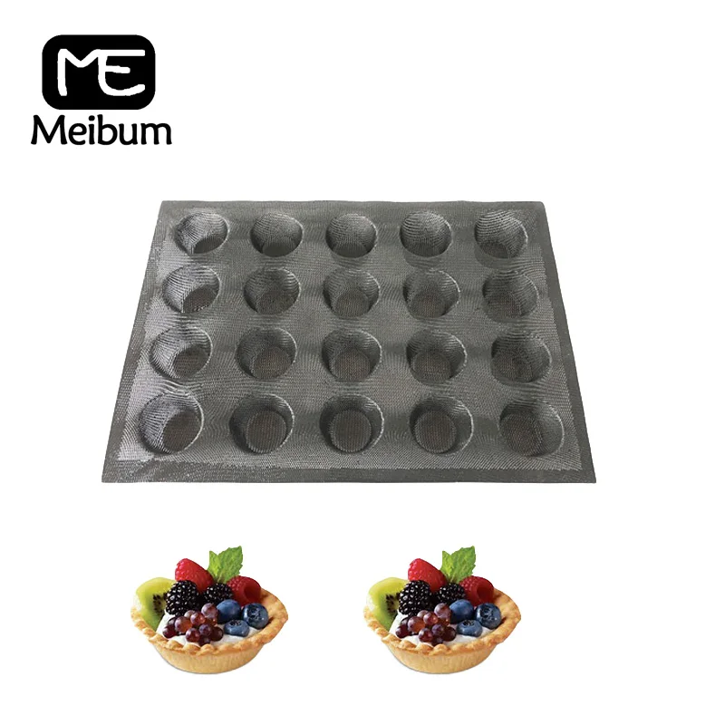 

Круглая антипригарная форма для приготовления пиццы, 20 яиц