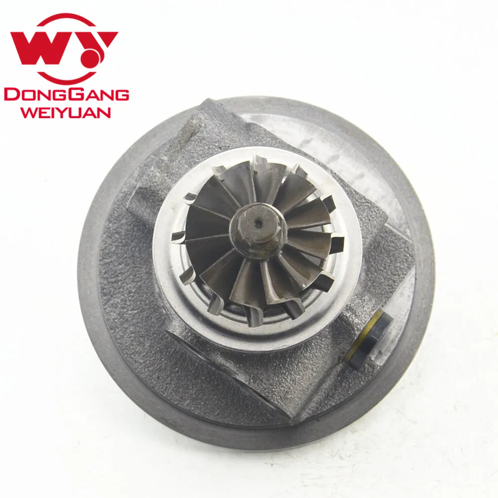 53049700022 KKK K04 53049880020 53049880022 530498700020 turbo картридж КЗПЧ Для AUDI S3 TT SEAT LEON 1.8L 210HP APX