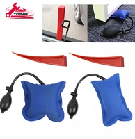 auto air wedge bag pump professional leveling kit alignment tool inflatable shim bag for a variety of jobs