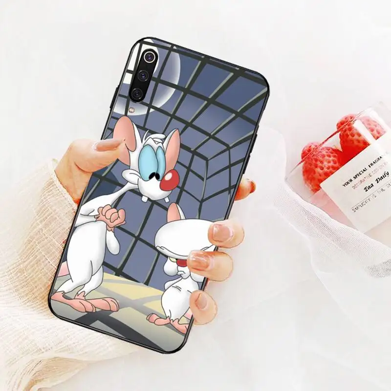 Чехол для Xiaomi Mi 10 10Pro lite Mi9 9SE 8SE Pocophone F1 Mi8 Lite |