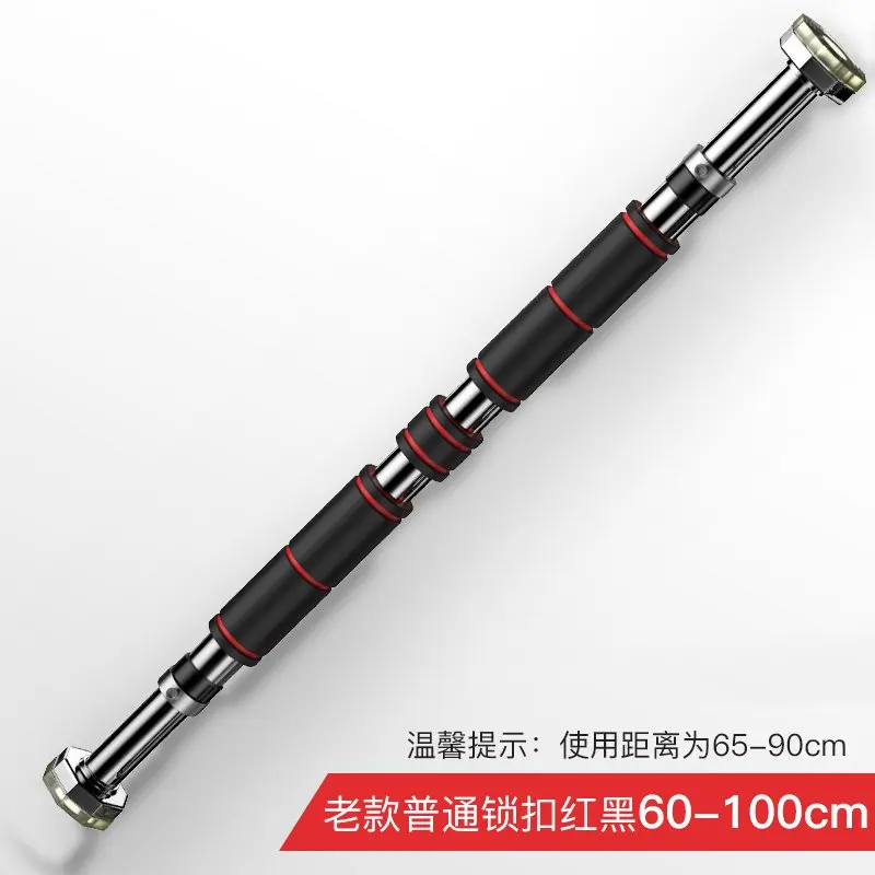 

Тренажерное Оборудование, горизонтальный тренажер, регулируемый тренажер для спорта, горизонтальный тренажер, спортивное оборудование дл...