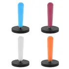 2 шт., автомобильный держатель, крепкий магнитный держатель, пленка для винила, инструмент для установки L4MB