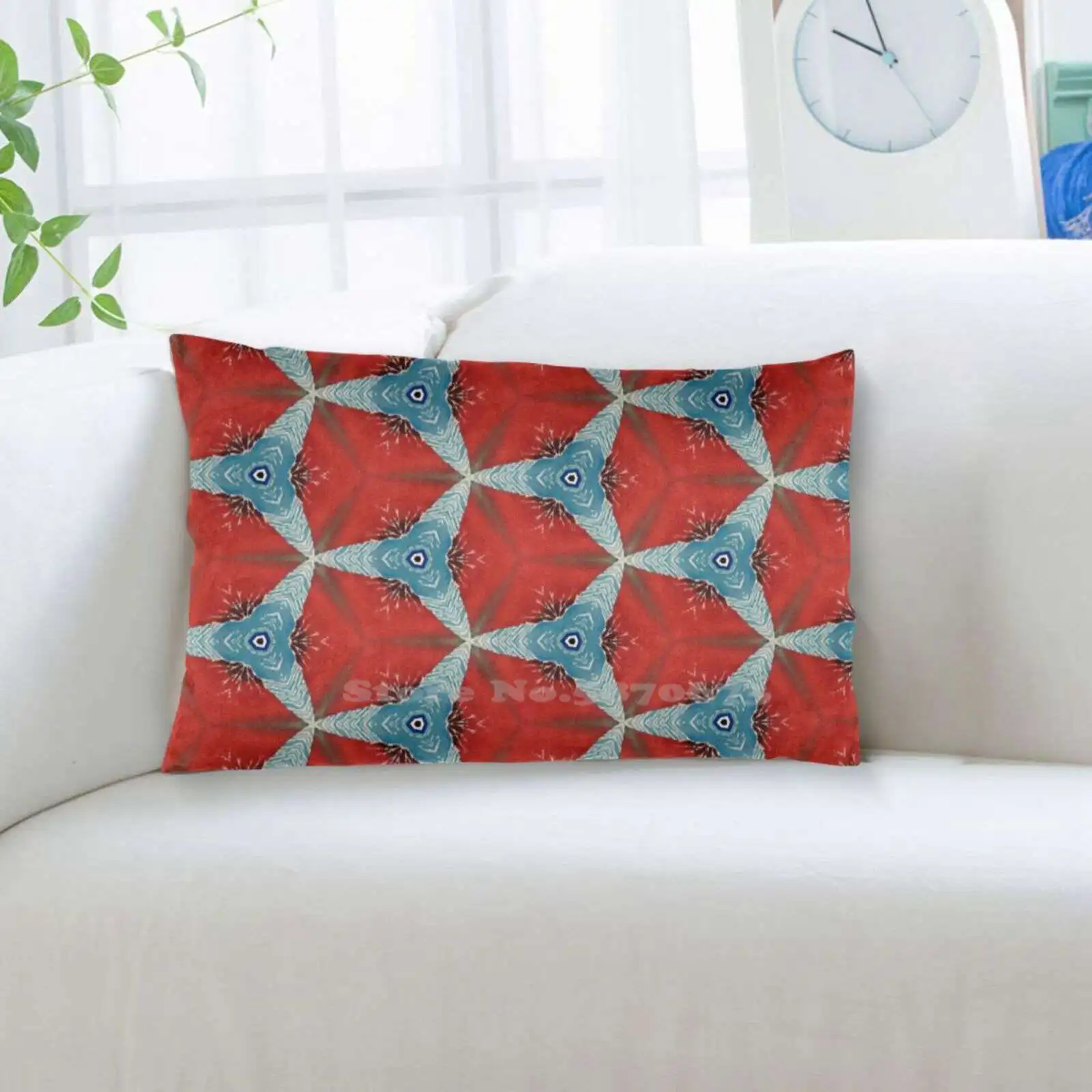 Маринованные свечки в оливковом масле и бальзамической забавной милый Декор