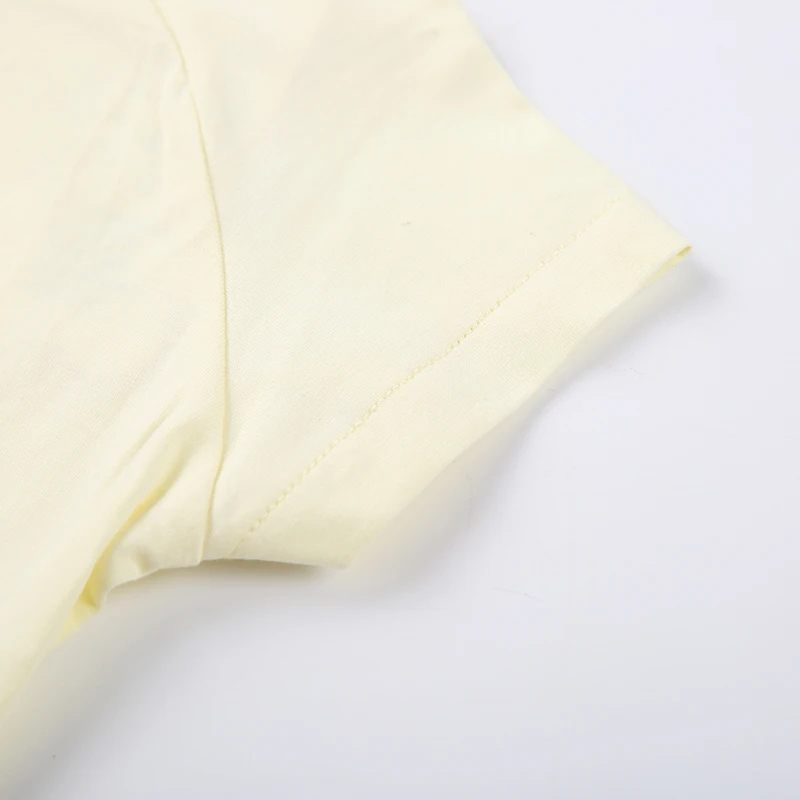 Футболка для девочек футболки маленьких детская блузка оптовая продажа Детская