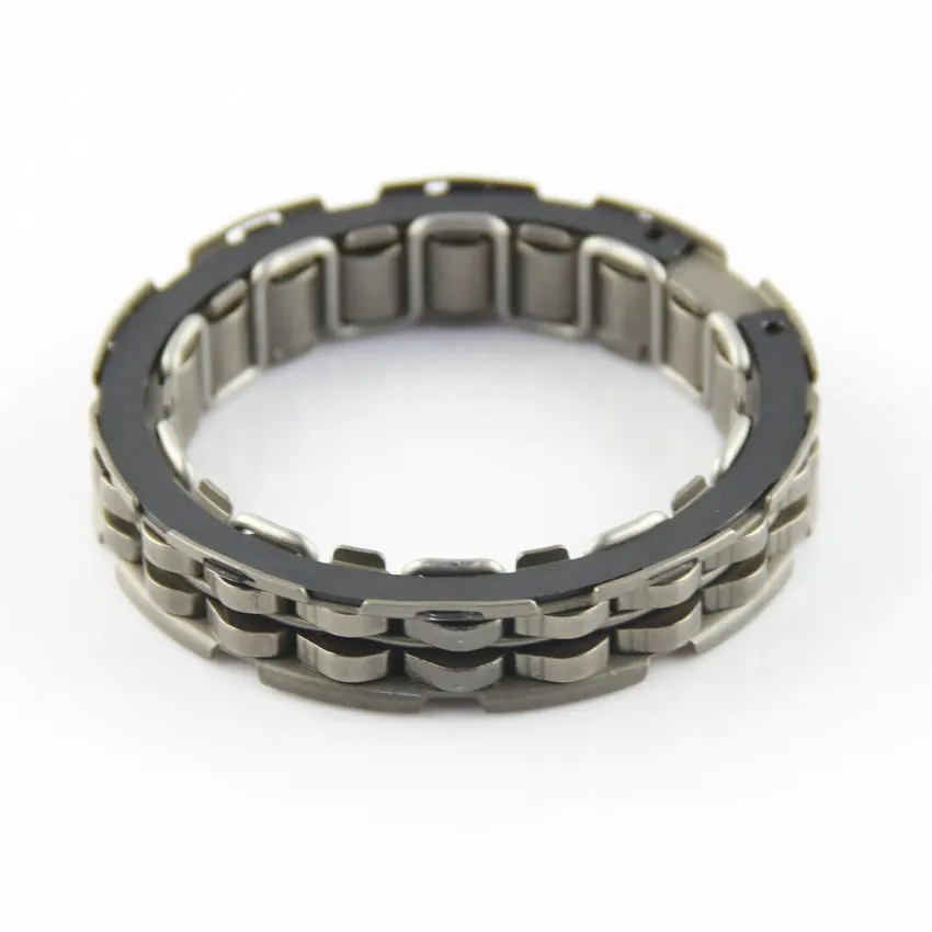 Односторонний подшипник сцепления стартера для KTM 640 LC4 R Enduro Six Days Super Moto LC4-E LS-E/mil 660